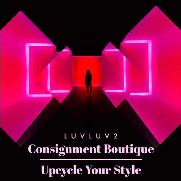 Great Fall Items - Picture 1 of 1